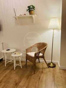 Studio for rent, GACJ356635-2