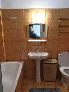 Apartment for rent a room, APCJ356324-4