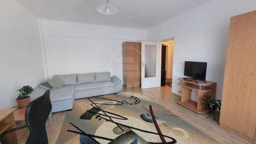 Apartment for rent a room, APCJ356324-2