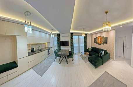 Apartment for sale 3 rooms, APCJ356596
