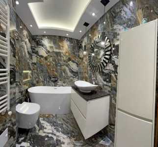 Apartment for sale 3 rooms, APCJ356596-6