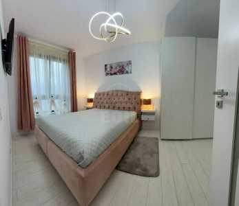 Apartment for sale 3 rooms, APCJ356596-3