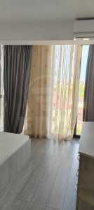 Apartment for rent 2 rooms, APCJ356435-7