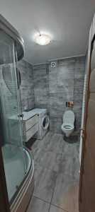 Apartment for rent 2 rooms, APCJ356435-5