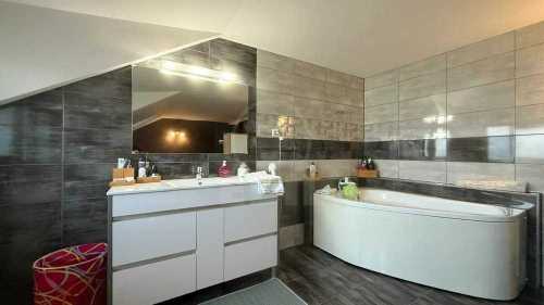 House for sale 5 rooms, CACJ356333-6