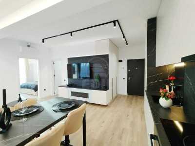 Apartment for sale 2 rooms, APCJ356625-3