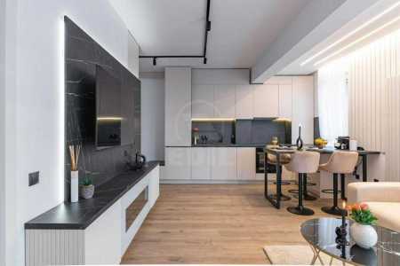 Apartment for sale 2 rooms, APCJ356625-5