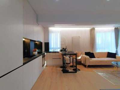 Apartment for sale 2 rooms, APCJ356625-9