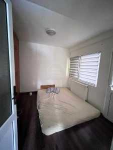House for rent 3 rooms, CACJ356626-2