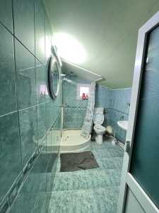 House for rent 3 rooms, CACJ356626-9