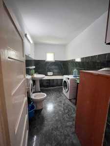 House for rent 3 rooms, CACJ356626-7