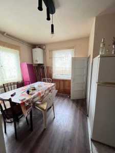 House for rent 3 rooms, CACJ356626-4