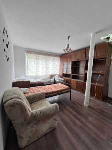 House for rent 3 rooms, CACJ356626-1