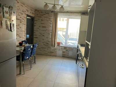 Apartment for sale 2 rooms, APCJ247010FLO-2