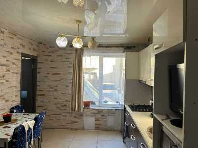 Apartment for sale 2 rooms, APCJ247010FLO-1