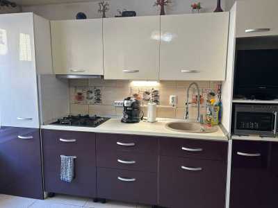 Apartment for sale 2 rooms, APCJ247010FLO-3