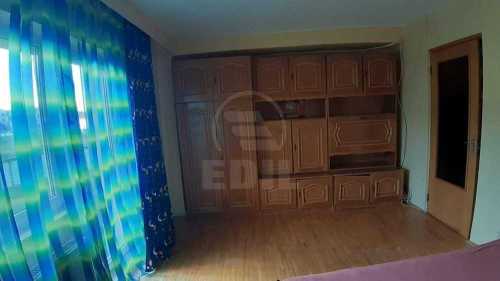 Apartment for sale 3 rooms, APCJ356553-3