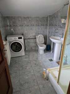 Apartment for rent 5 rooms, APCJ356634-6