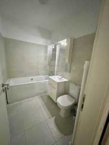 Apartment for rent 2 rooms, APCJ356279-2