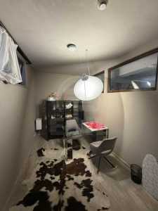 Office for rent 2 rooms, BICJ356512-5