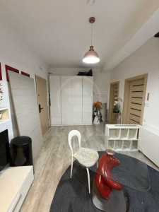 Office for rent 2 rooms, BICJ356512-3