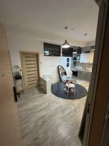 Office for rent 2 rooms, BICJ356512-1