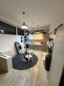 Office for rent 2 rooms, BICJ356512-2