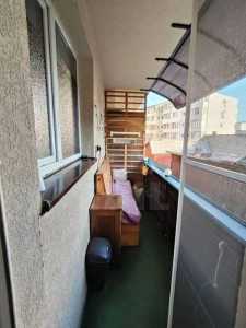 Apartment for sale 2 rooms, APCJ356289-3