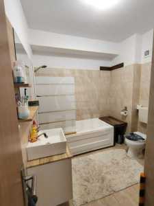 Apartment for sale 2 rooms, APCJ356289-7
