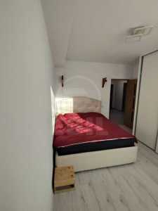Apartment for sale 2 rooms, APCJ356289-8