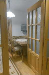 Apartment for sale 3 rooms, APHD246950FLO-5