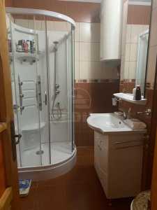 Apartment for sale 3 rooms, APHD246950FLO-6