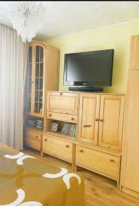 Apartment for sale 3 rooms, APHD246950FLO-4