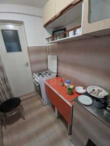 Studio for sale, GACJ356294-4