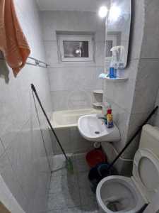 Studio for sale, GACJ356294-9