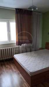 Apartment for rent 2 rooms, APCJ356314-8