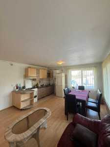 Apartment for sale 3 rooms, APCJ356346-15