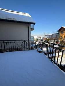 Apartment for sale 3 rooms, APCJ356346-12