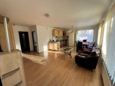 Apartment for sale 3 rooms, APCJ356346-24