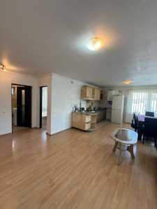 Apartment for sale 3 rooms, APCJ356346-16