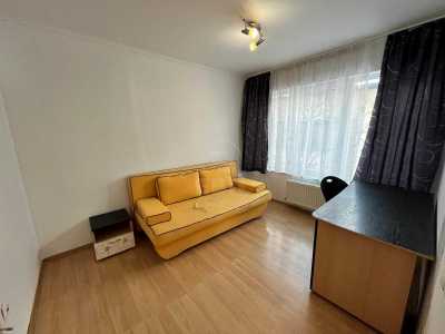 Apartment for sale 3 rooms, APCJ356346-23
