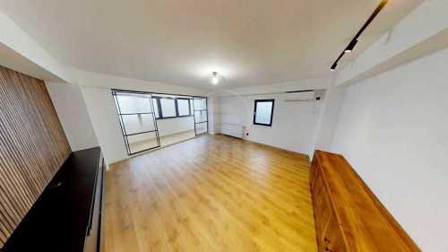 Apartment for sale 4 rooms, APCJ356319-4