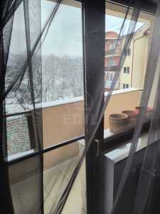 Apartment for rent 2 rooms, APCJ246977FLO-14