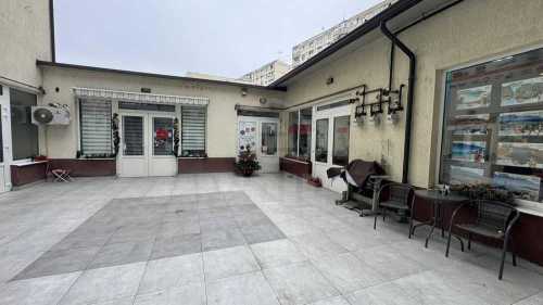 Commercial space for sale a room, SCCJ356403-2