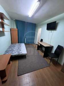 Studio for rent, GACJ356313-4