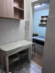 Studio for rent, GACJ356313-5