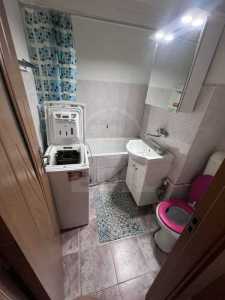 Studio for rent, GACJ356313-8