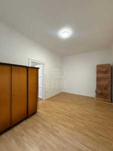 Apartment for rent 2 rooms, APCJ356680-2