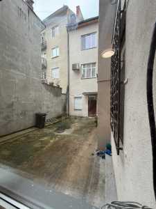 Apartment for rent 2 rooms, APCJ356680-7