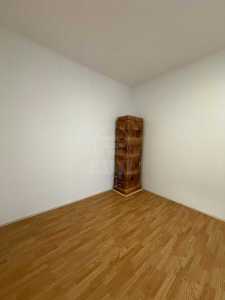 Apartment for rent 2 rooms, APCJ356680-11